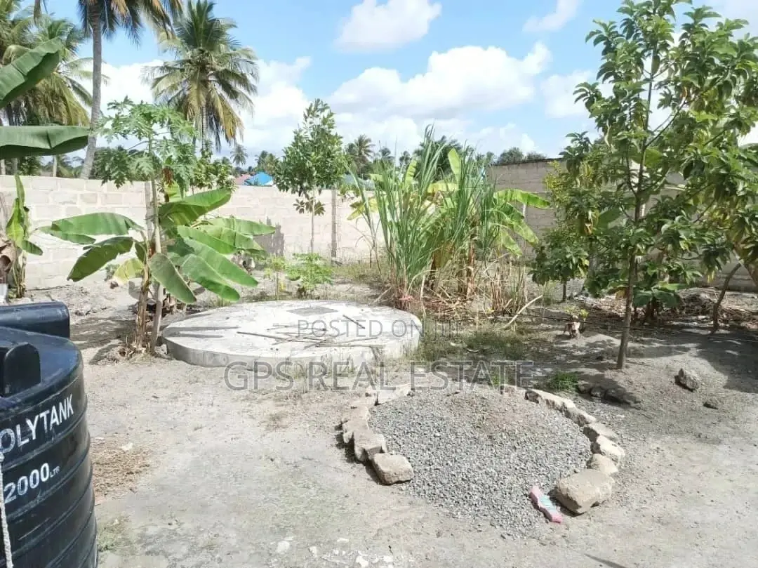3bdrm House in Maxposh, Kinondoni for Sale