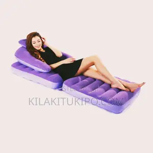 Matress Sofa