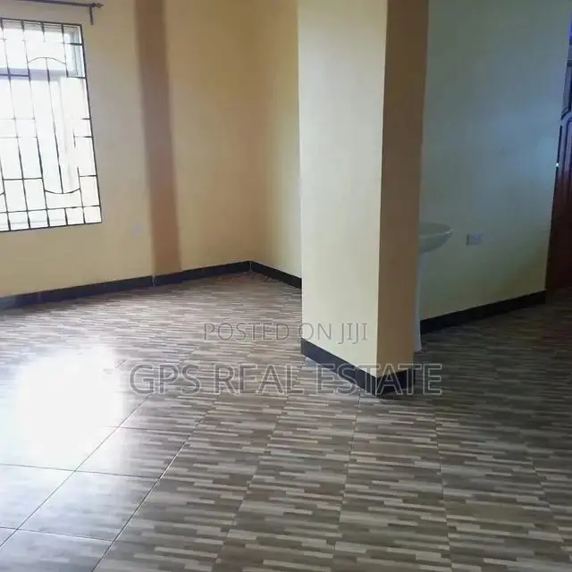 6bdrm House in Maxposh, Njiro for Sale