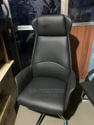 Office Chairs