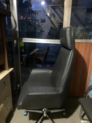 Office Chairs