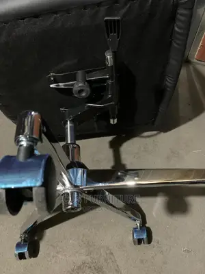 Office Chairs