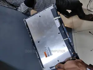 Laptop Adapter