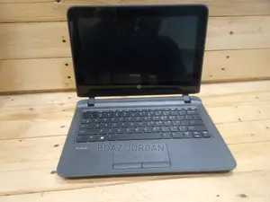 Laptop HP ProBook 11 G2 EE 4GB Intel Core 2 Duo HDD 500GB