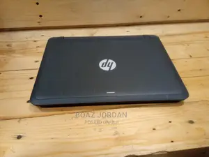 Laptop HP ProBook 11 G2 EE 4GB Intel Core 2 Duo HDD 500GB