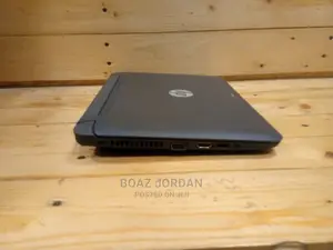 Laptop HP ProBook 11 G2 EE 4GB Intel Core 2 Duo HDD 500GB