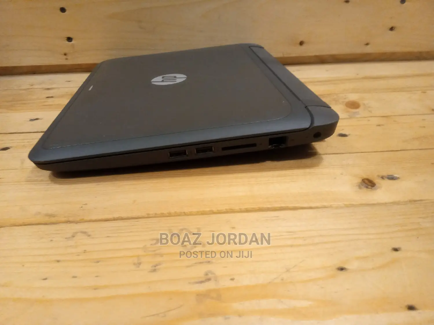 Laptop HP ProBook 11 G2 EE 4GB Intel Core 2 Duo HDD 500GB