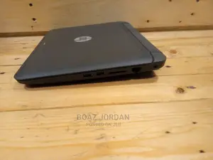 Laptop HP ProBook 11 G2 EE 4GB Intel Core 2 Duo HDD 500GB