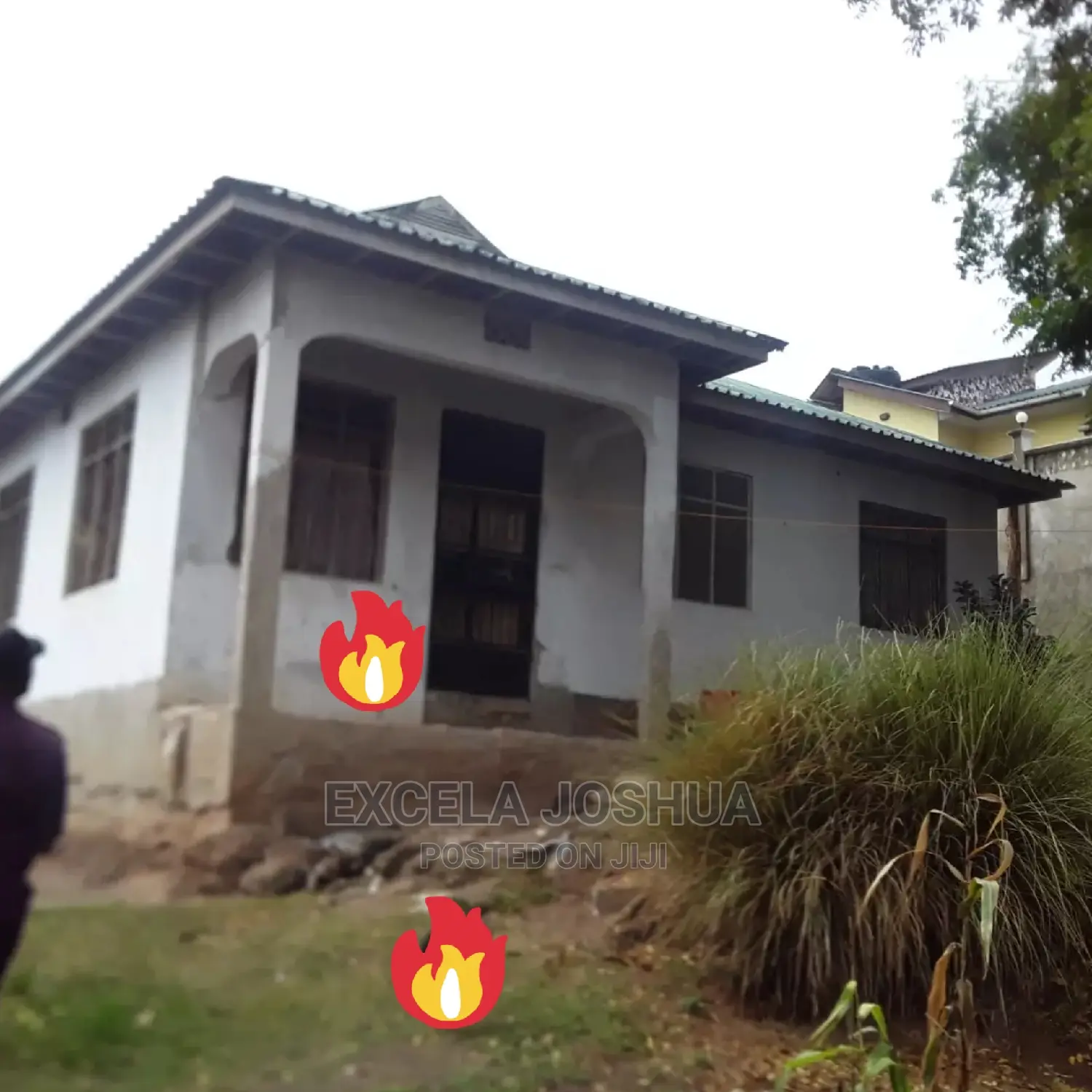 3bdrm House in , Kimara for Sale