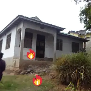 3bdrm House in , Kimara for Sale