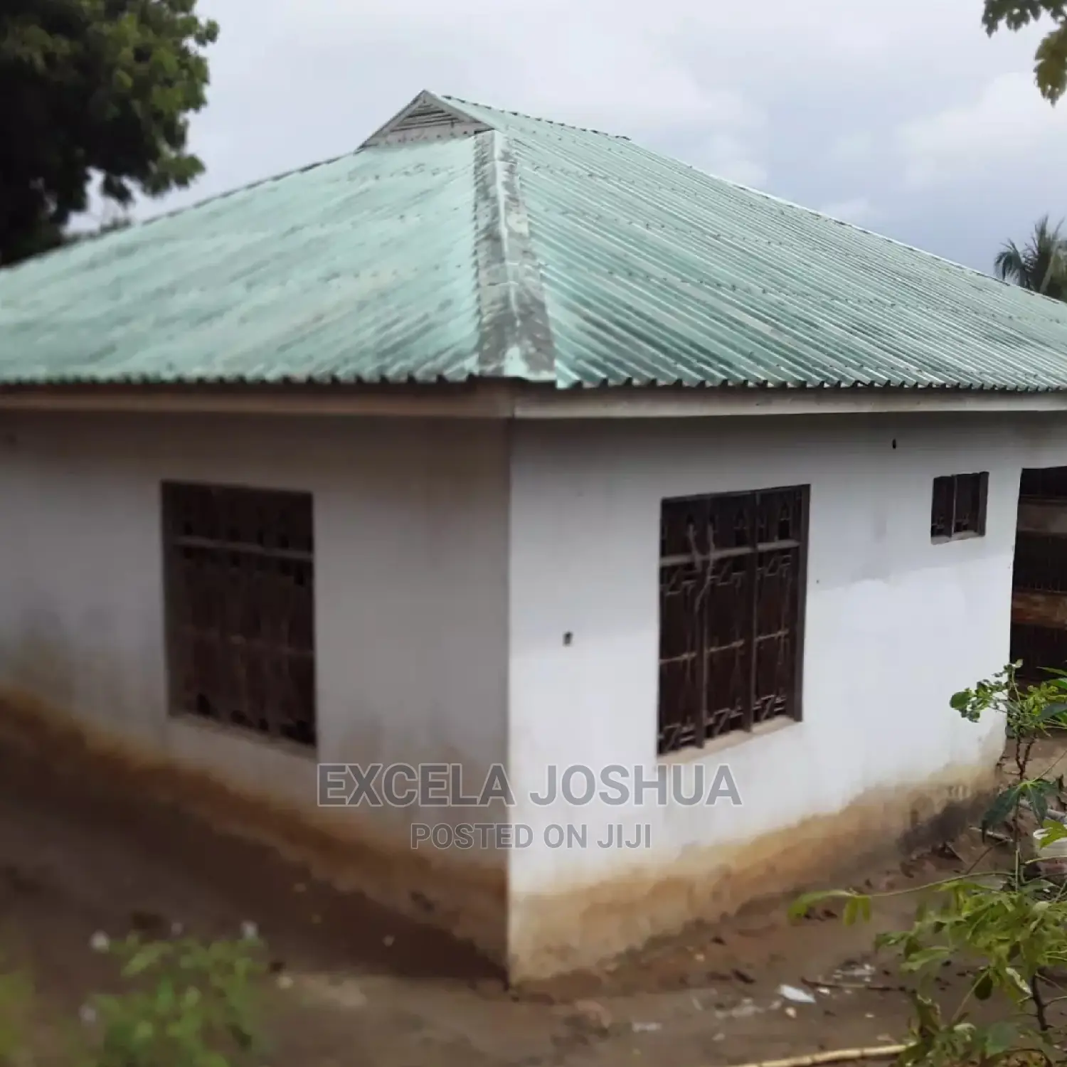 3bdrm House in , Kimara for Sale