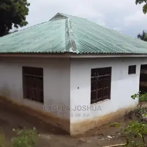 3bdrm House in , Kimara for Sale