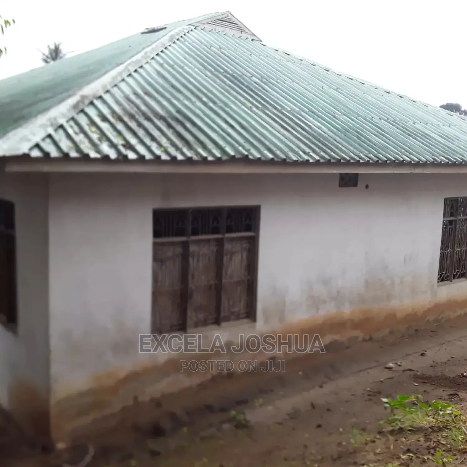 3bdrm House in , Kimara for Sale
