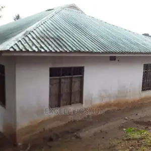 3bdrm House in , Kimara for Sale