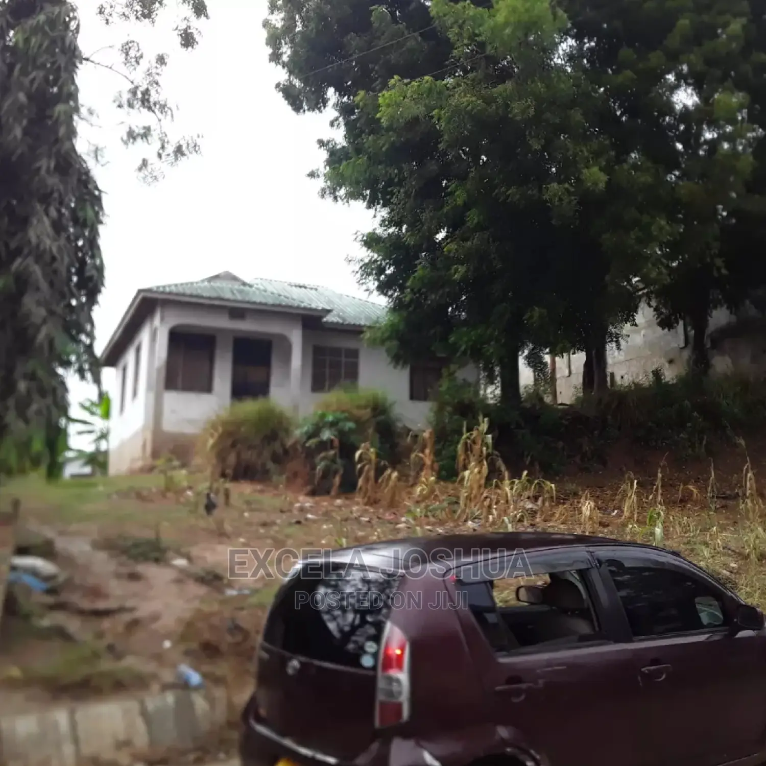 3bdrm House in , Kimara for Sale