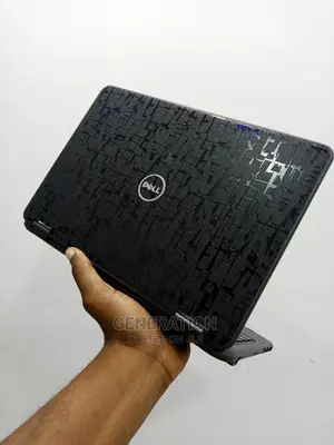 Laptop Dell Chromebook 3181 8GB Intel Core 2 Duo SSD 128GB