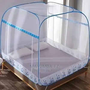 Photo - Mosquito Tent Nets