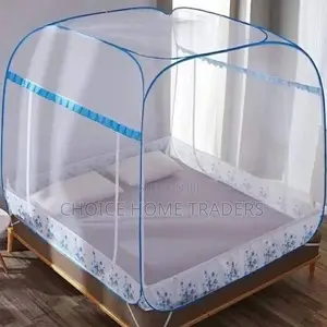 Mosquito Tent Nets