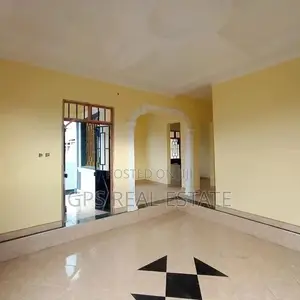 3bdrm House in Maxposh, Temeke for Sale