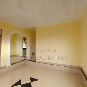 3bdrm House in Maxposh, Temeke for Sale