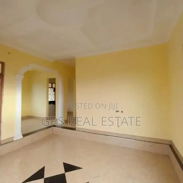 3bdrm House in Maxposh, Temeke for Sale