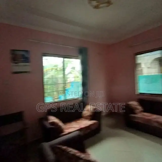 3bdrm House in Maxposh, Temeke for Sale