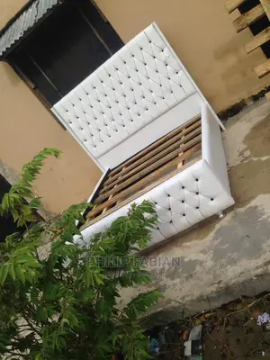 Sofa Bed 5 Kwa 6