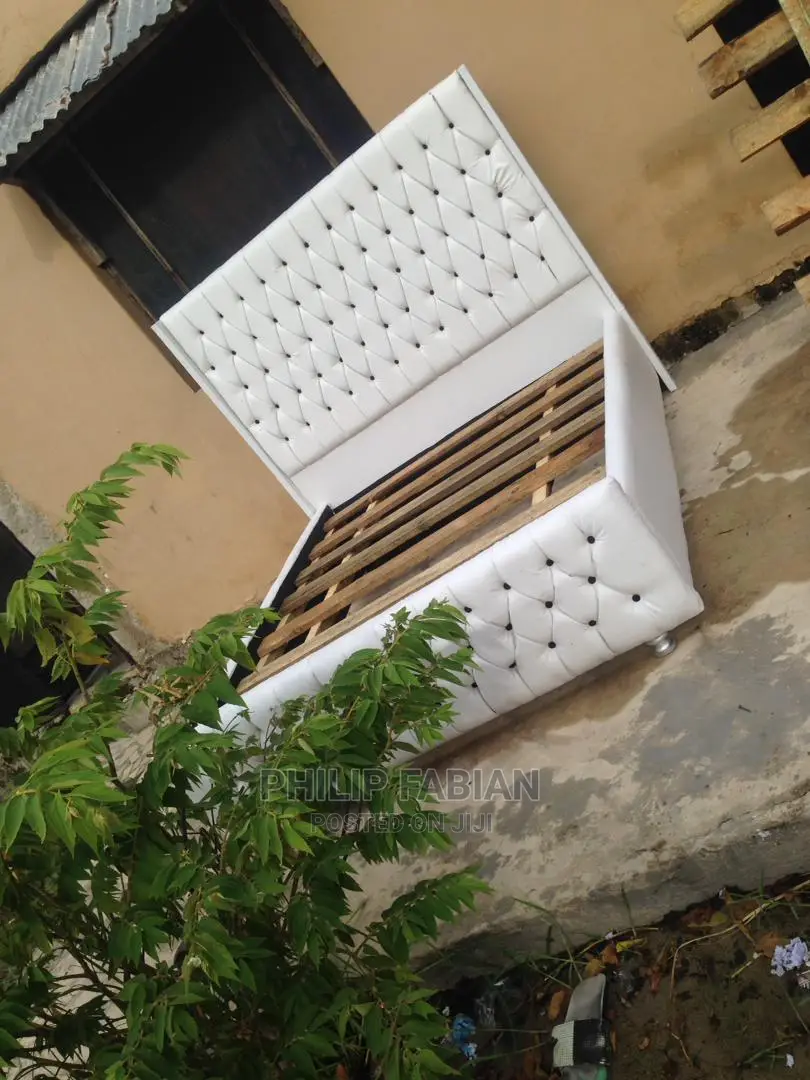 Sofa Bed 5 Kwa 6