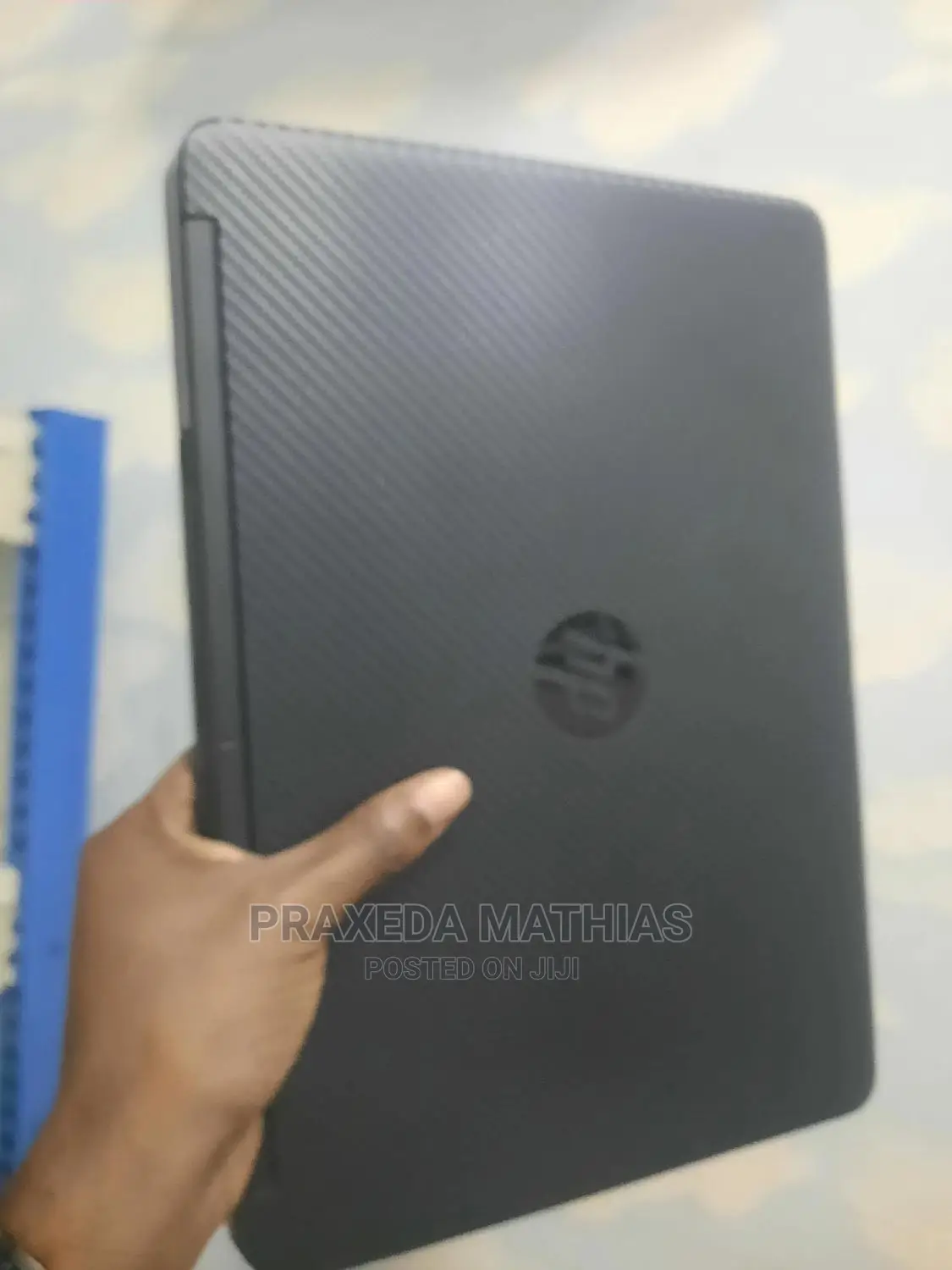 Laptop HP ProBook 640 4GB Intel Core I5 HDD 500GB