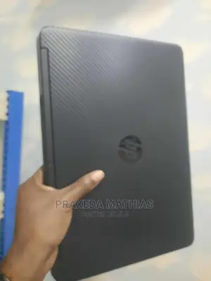 Laptop HP ProBook 640 4GB Intel Core I5 HDD 500GB