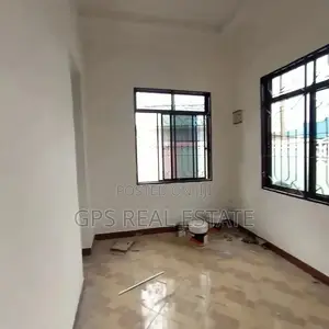 3bdrm House in Maxposh, Kinondoni for Sale