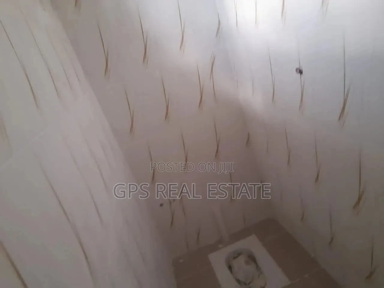 3bdrm House in Maxposh, Temeke for Sale