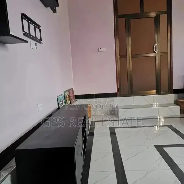 4bdrm House in Maxposh, Morogoro Rural for Sale