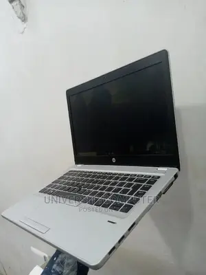 Laptop HP EliteBook Folio 9470M 8GB Intel Core I5 HDD 500GB
