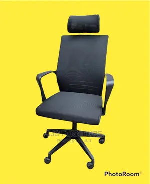 Office Chairs