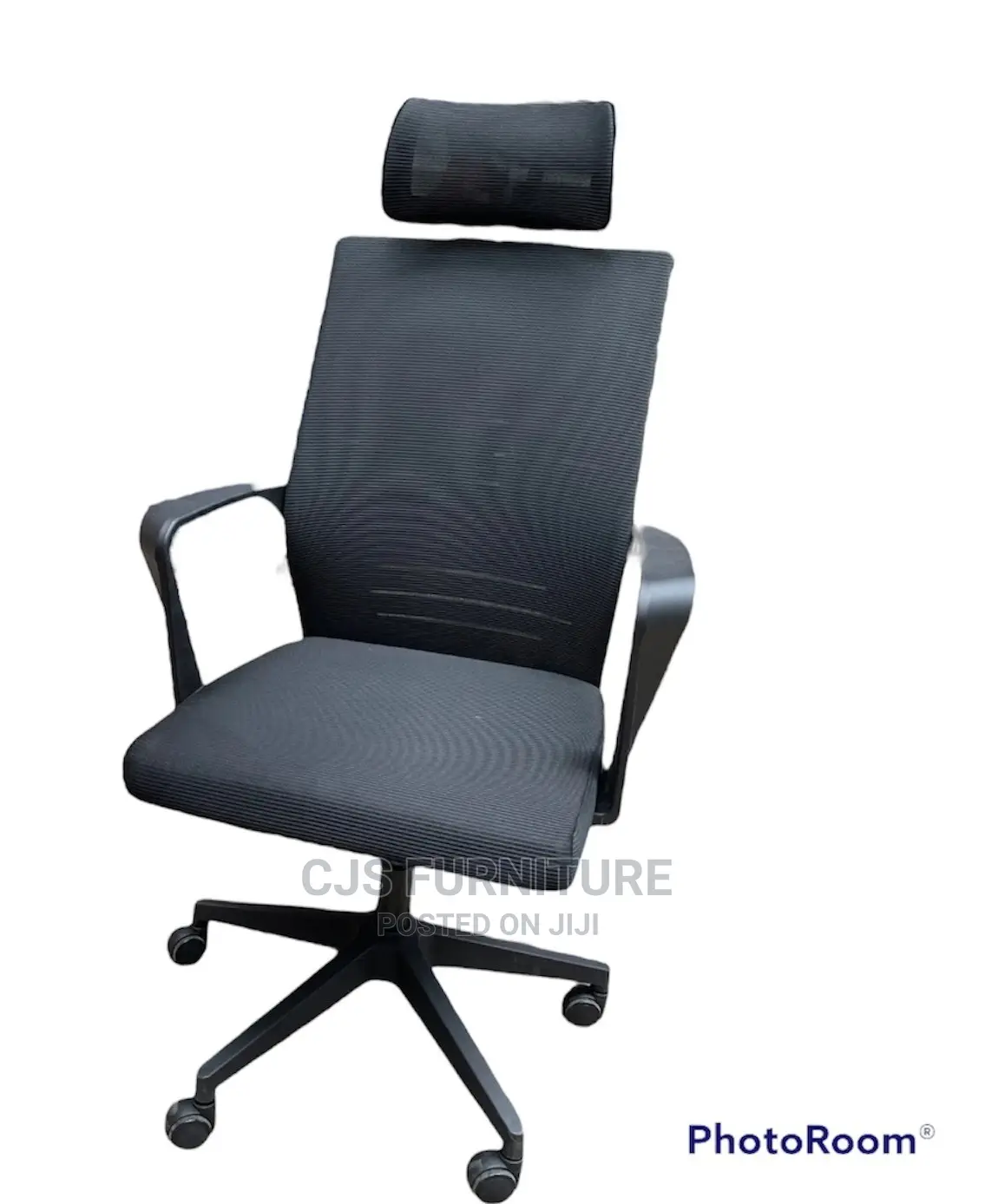 Office Chairs