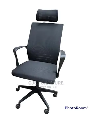 Office Chairs