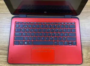 New Laptop HP ProBook 11 X360 G2 EE 4GB Intel Core 2 Duo SSD 128GB
