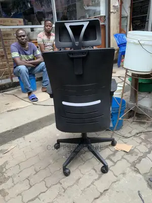 Office Chairs