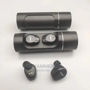 Bose Soundsport Free Sky
