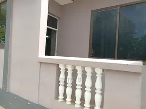 1bdrm Apartment in Mwananyamala for rent