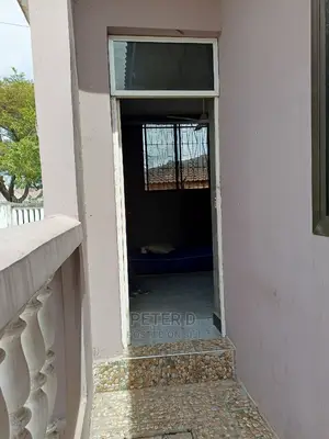 1bdrm Apartment in Mwananyamala for rent