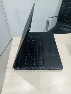 Laptop Dell Inspiron 15 4GB Intel Core I3 HDD 500GB