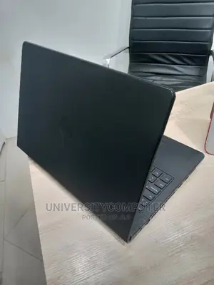 Laptop Dell Inspiron 15 4GB Intel Core I3 HDD 500GB