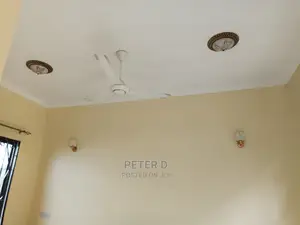 1bdrm Apartment in Mwananyamala for rent
