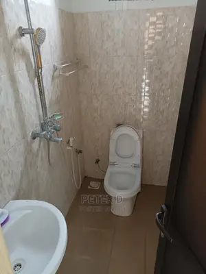 1bdrm Apartment in Mwananyamala for rent