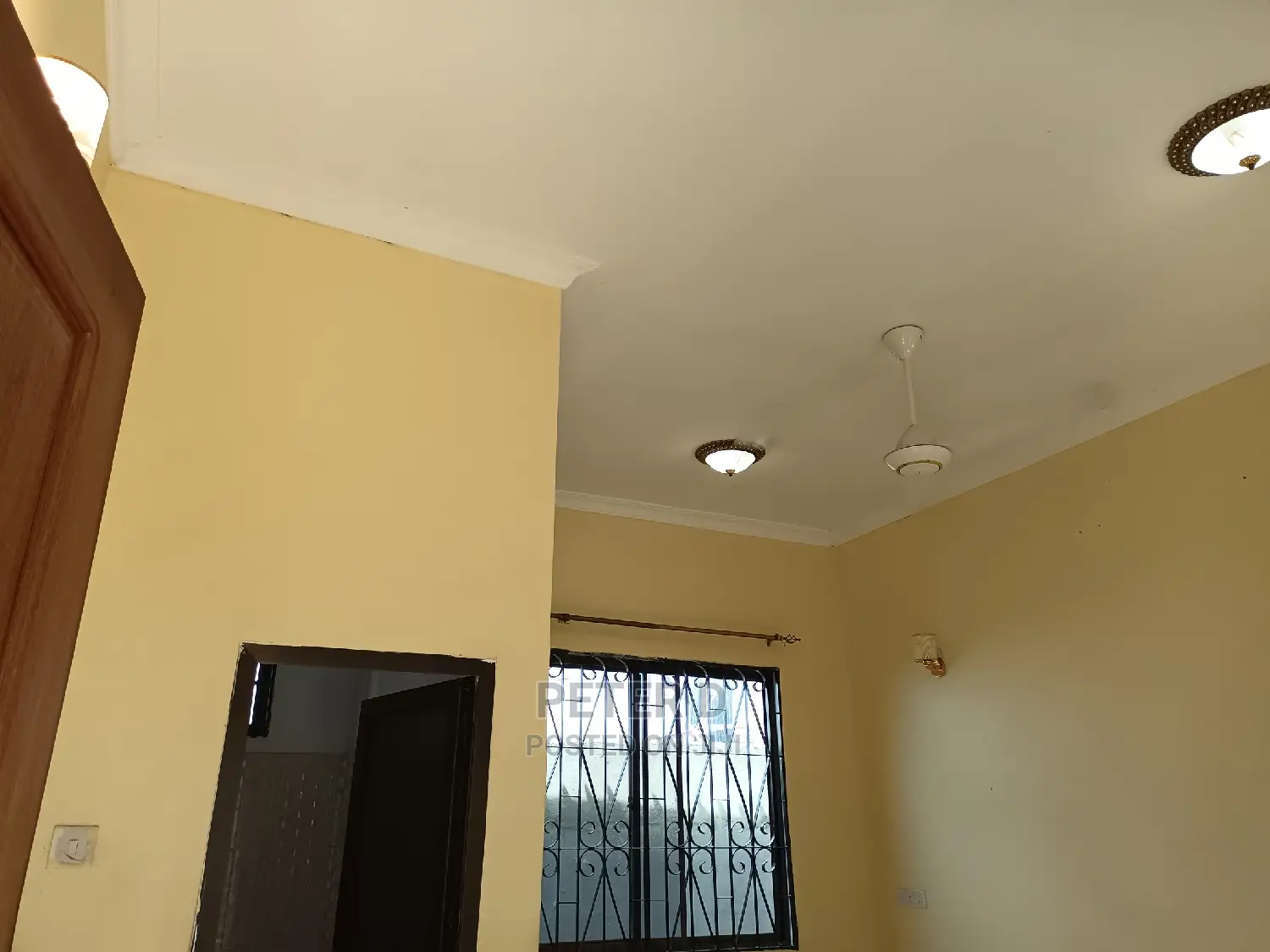 1bdrm Apartment in Mwananyamala for rent
