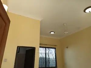 1bdrm Apartment in Mwananyamala for rent