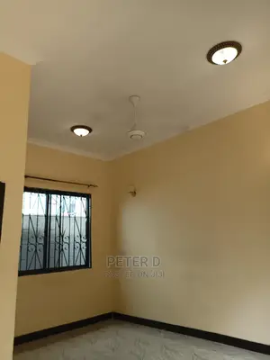 1bdrm Apartment in Mwananyamala for rent