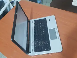 Laptop HP 430 4GB Intel Core I5 SSD 500GB